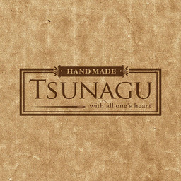 ito-tsunagu