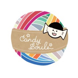 Candy Soul