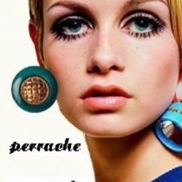 perruche（ペルーシェ）
