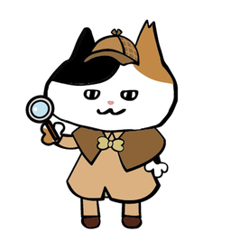 hachiware_coffee