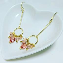 yume-sweets2