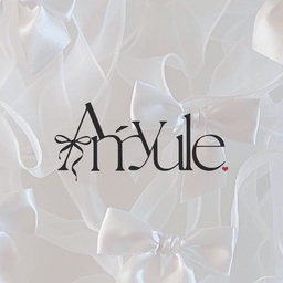 Amyule