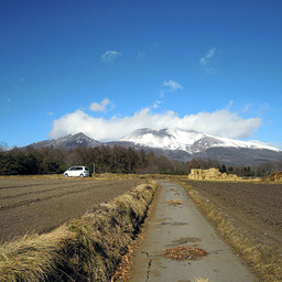 Rassala Manna －ラサラマナ