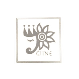 giine