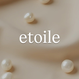 etoile(ｴﾄﾜｰﾙ)ネイルチップ