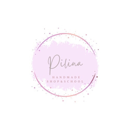 pilina-45