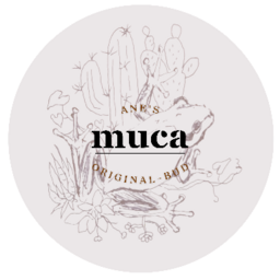 muca