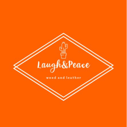 Laugh＆Peace