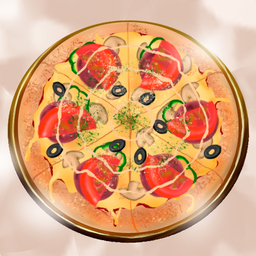 akewatari