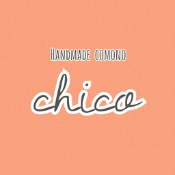 chico(チーコ)