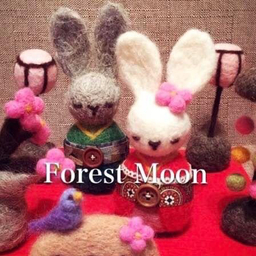 forest-moon-CHIKA