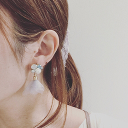 kirakira handmade☺︎