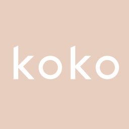 KOKO