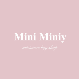 mini miniy