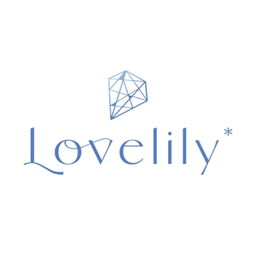 RIE by Lovelily