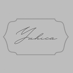 Yuhica -ﾕﾋｶ-