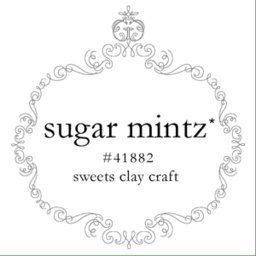 sugar mintz *     