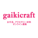 gaikicraft