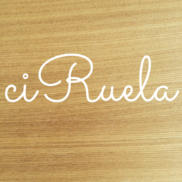 ciRuela