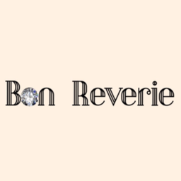 Bon Reverie