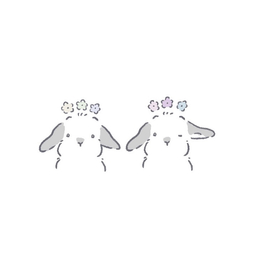 seika