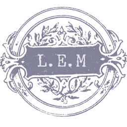 L.E.M