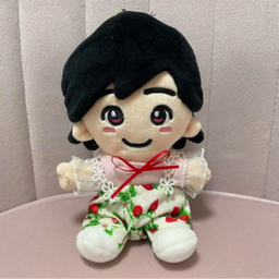 ୨୧ R boutique ୨୧
