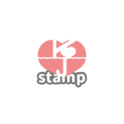 KJ design