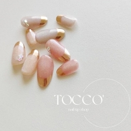 TOCCO' 