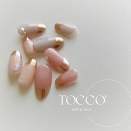 TOCCO' 
