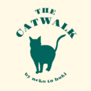 the-catwalk