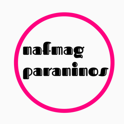 nafmag paraniños
