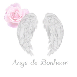 Ange de Bonheur