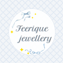feerique-jewellery