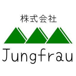 jungfrau