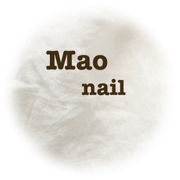 Maonail