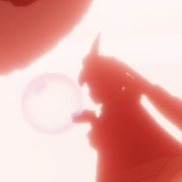 yoru