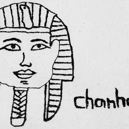 chanhaaa827