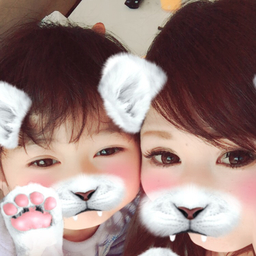 yunaniko
