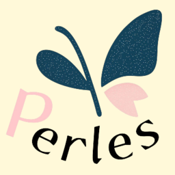perles