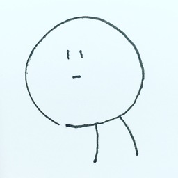 カラツギ