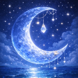 moon-88