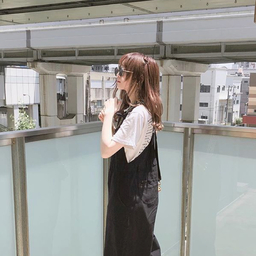 にゃんたん
