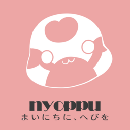 Nyoppu