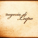 negozialupo