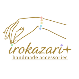 pekopoko【irokazari+】