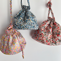 + atelier  maison