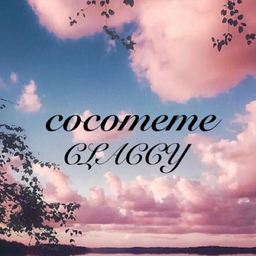 cocomeme_CLACCY