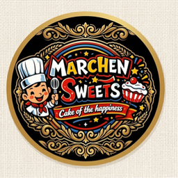 MARCHEN SWEETS