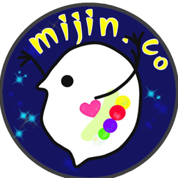 mijin.co